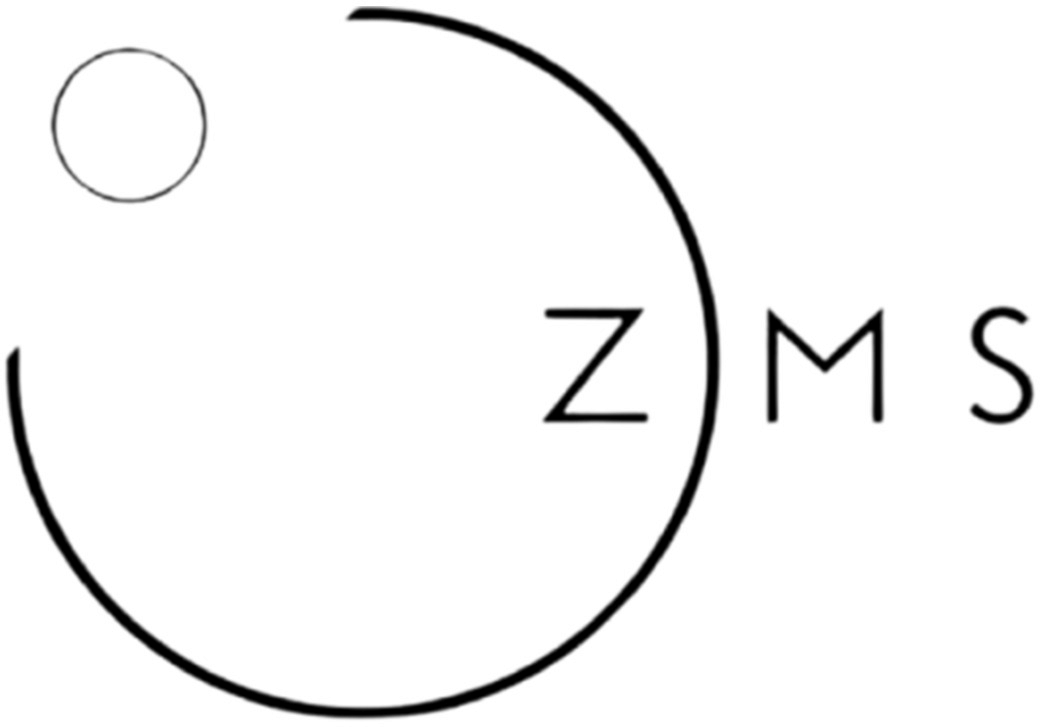 ZMS